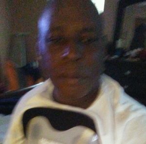 Meet your Posher, Charles